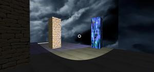 play Infinite Labyrinth 3D