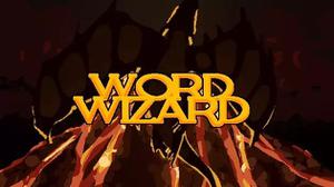 play Word Wizard