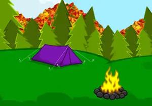 play Nature Walk 2023