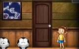 play Kids Room Escape 141