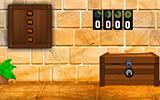 play Tiny Escape