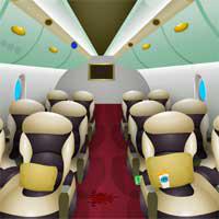 play Can-You-Escape-Airplane-5Ngames