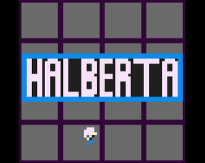 play Halberta