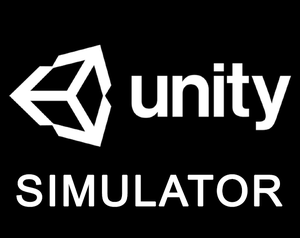 play Unity Simulator
