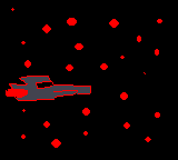 play Galaxy Simulator