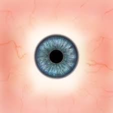 play Artest