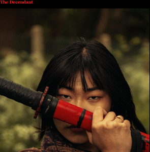 play The Descendants