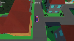 play Titleinprogress (Ice Cream Truck Robo-City Heist Bonanza))