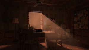 play Poly Snatchers