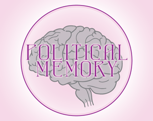 play Political Memory