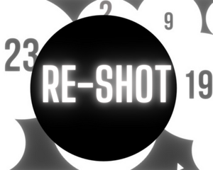 play Re-Shot