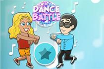 play Dance Battle