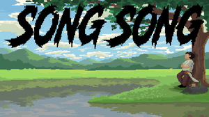 play Song Song