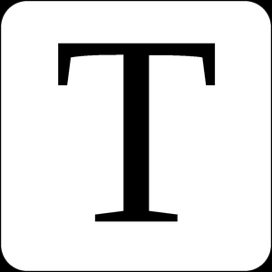 play The Tedium And You (Web Demo)