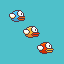 play Flappybirds