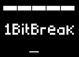 play 1Bitbreak
