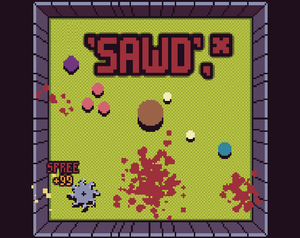 play Sawd