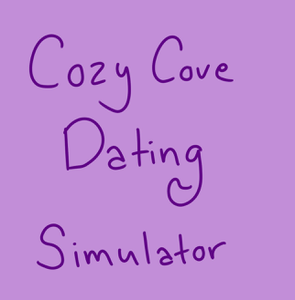 play Cozy Cove Dating Simulator