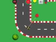 play Speedway Formula Drag 2023