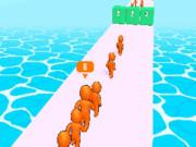 play Leader Follow