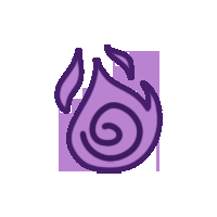 play Last Flame