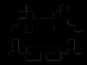 play Space