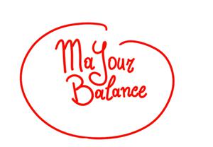 play Mayourbalance