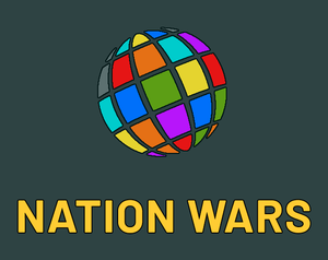 play Nation Wars