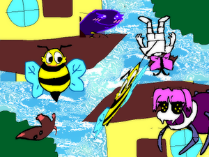play House Explorer