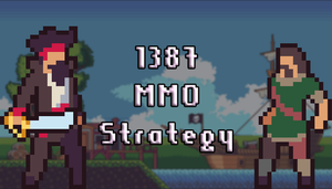 play 1387 Mmo Strategy