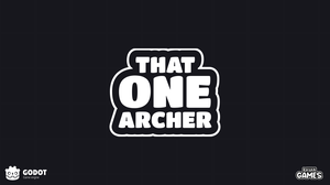 play That One Archer