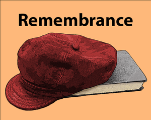 play Remembrance - 16 Bit Extended Edition