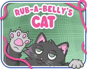 play Rub-A-Belly'S Cat