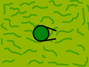 play Project Zombie