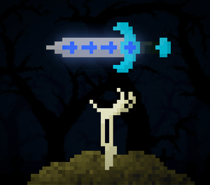 play Searching For Rest Demo