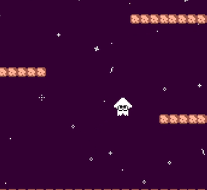 play Squid Jump (Html Test)