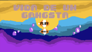 play Vida De Um Gangsta 1