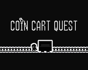 play Coin Cart Quest