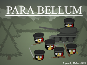play Parabellum (Release Version)