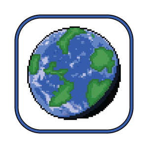 play Planet B