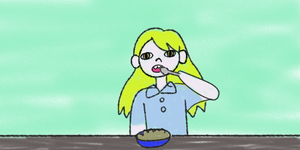 play Who'S Been Eating My Porridge