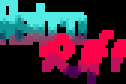 play Retro Rift
