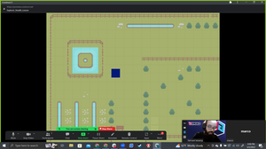 play Stealth