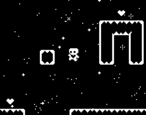 play Two-Bit Platformer