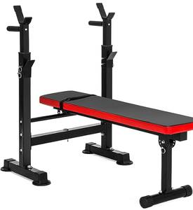 play Bench_Press
