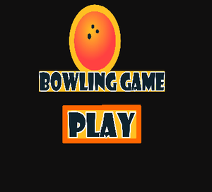 play Bowling Games