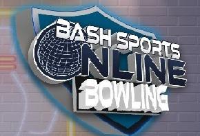 play Bash Sports Online Bowling