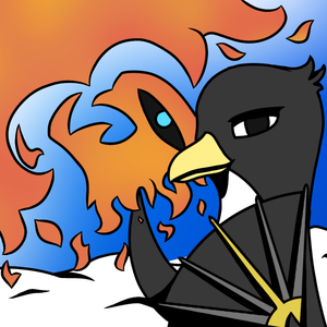 play Daeguin