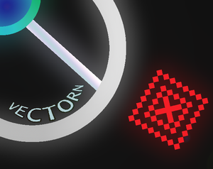 play Vectorn