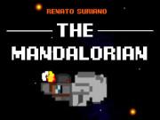 play The Mando